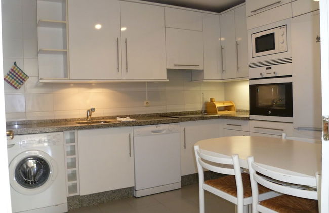 Apartment 50 Meters To Sporty Beach - Photo 8