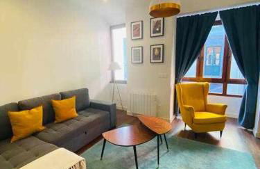 Lavaderu By Silastur - Foto 37