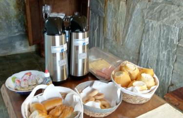 º Real Central Suite º - Photo 26