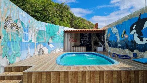 Aconchego do São Francisco - Foto 5