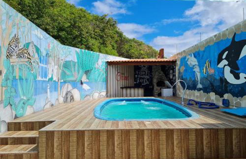 Aconchego do São Francisco - Foto 5