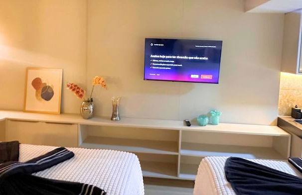 AX Setai Yacht - Foto 36