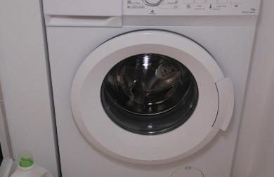 Sea & Mountain View Lombo de Cima House BBQ & Wifi - Foto 16