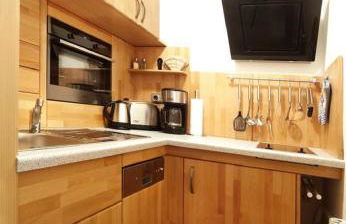 Gästehaus Apfelbacher - Foto 8