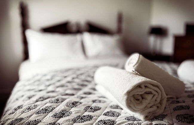 Bracken Barn Carlton Colville Lowestoft - Foto 29