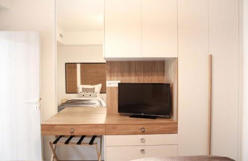 Elounda Katikia Luxury Living - Foto 21