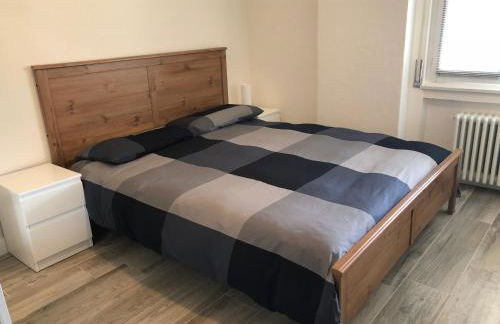 Villa Angela - Foto 20