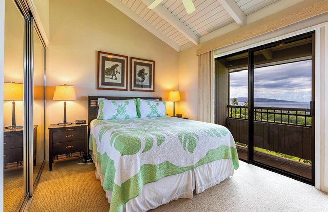 Wailea Ekolu Village - CoralTree Residence Collection - Foto 49