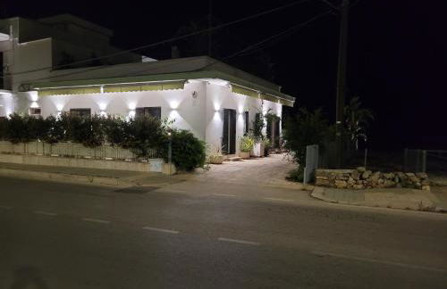 Cala Paradiso - Foto 46