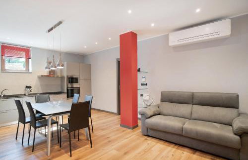 Agriturismo il Borgo - Lavanda - Foto 14