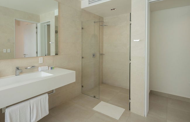 Costa Divina LV 62 by Kivoya - Foto 23