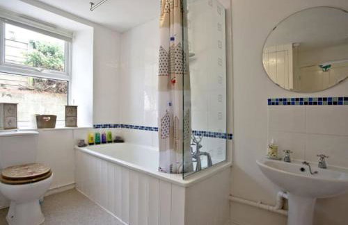 Oyster Cottage - Photo 16