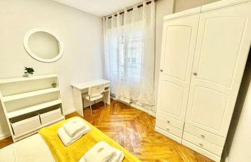 El Llar de Sofía - Foto 20