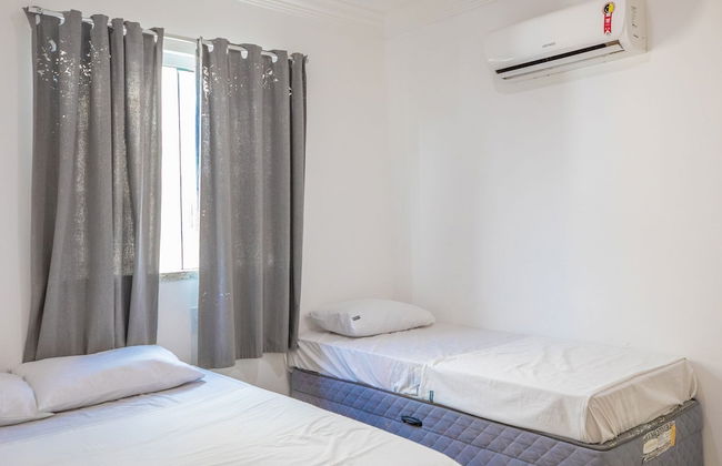 Village Ecopark - por Cleber Bonotto - Photo 4