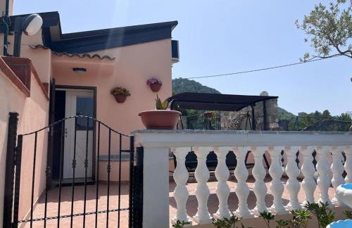 B&B antonio - Foto 9