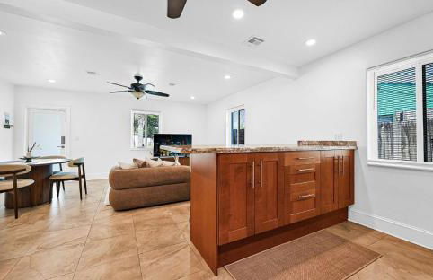 The Perfect South Florida Experience - Foto 39