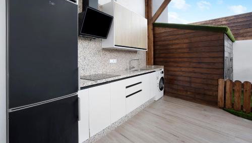 Casa Miranda 1 - Foto 3