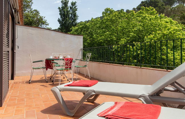 S'Esquirols Nº1 - Foto 16