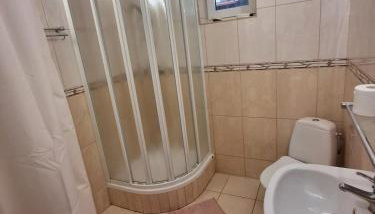 Mazurski Spokój - Foto 3