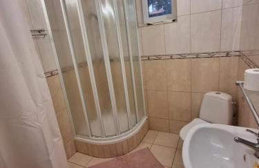 Mazurski Spokój - Foto 3