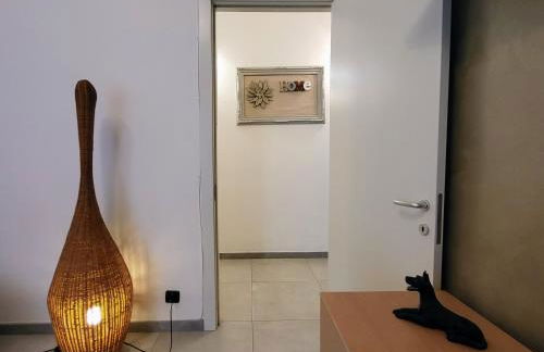 Bilocale Manuela in via Signorelli a Garbagnate Milanese - Photo 10