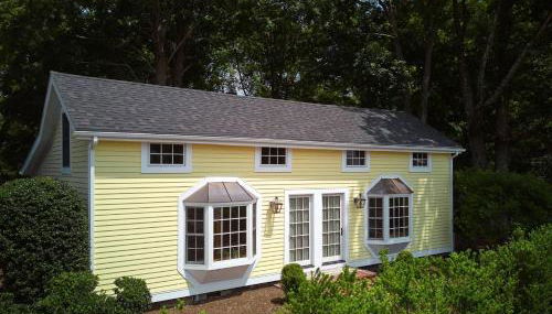 The Kent Collection - The Garden Cottages - Foto 3, Garden