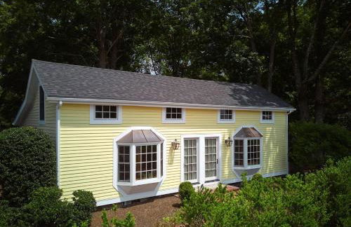 The Kent Collection - The Garden Cottages - Foto 3