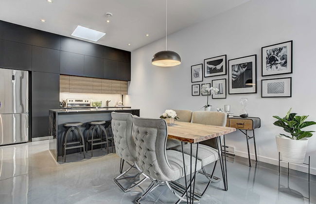 Les Lofts du Centre - Foto 46