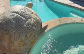 Sunnyside Up on Arroyo - Foto 1