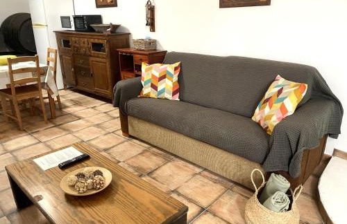 Casa Del Amigo Carmelo - Foto 11