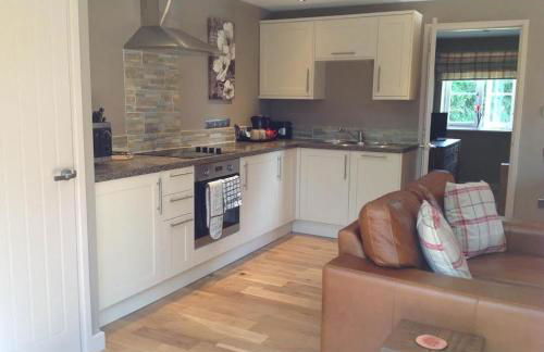 Beaconsfield Farm - Foto 56