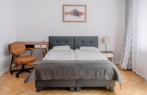 APARTEL Piaseczno - Foto 53