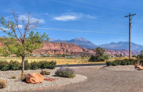 The Shack Private Home & Hot Tub - Foto 17