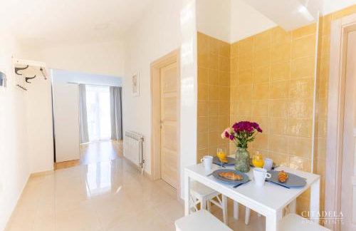 Citadela Veli Lošinj - Foto 56