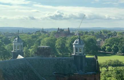 Simpsons Loan - 428 - Foto 25