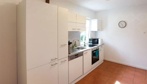 Spessartblick - Foto 4