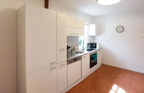 Spessartblick - Foto 4