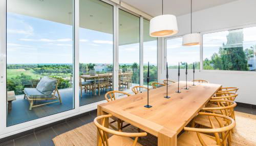 Villa Miramar by Glasir - Photo 4