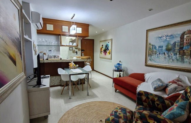 Recanto Maravista - Photo 17