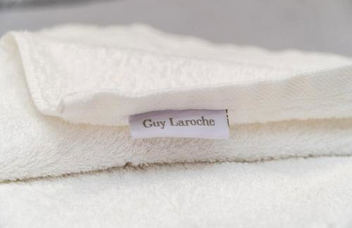 Stergios_Apartments 03 - Foto 44