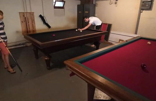 Gîte La Colombière, Le Poët-Laval (26) 8-15 pers. - Foto 16