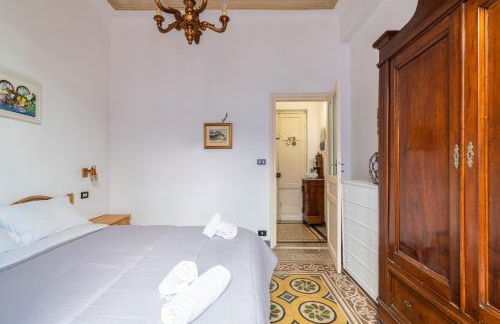 Hostdomus - Dante Apartment - Foto 6