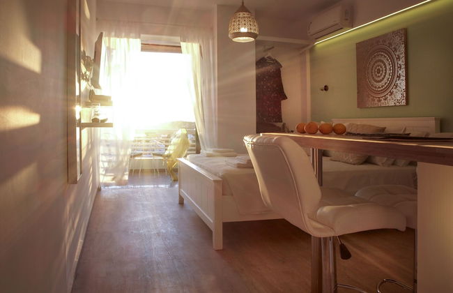 Seaside Secret by BluPine - Foto 1