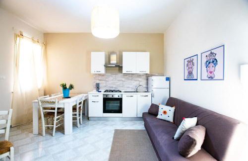 Le case di Sofia - Foto 13