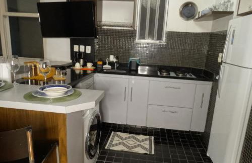 Loft Bairro Peixoto - Foto 9