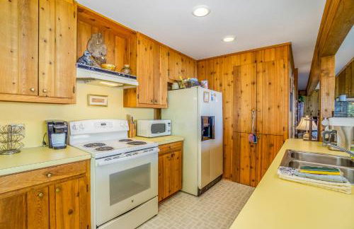 Dune's View - Foto 10