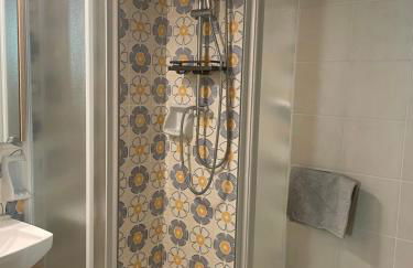 CASA VACANZA NIDO COLLETTO - Foto 11