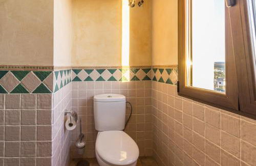 Casa Vistas del Valle - Photo 25