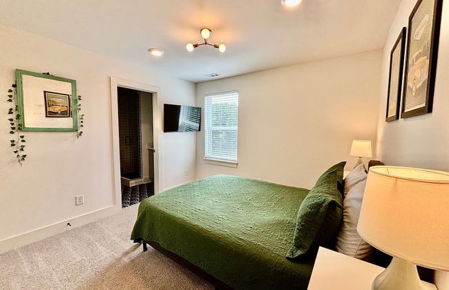 112 Hermitage House in Nashville - Foto 21