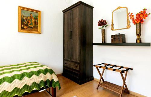 Villa Natsi - Foto 25